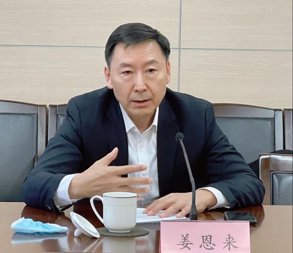 1646125288507751.png 1646125288507751.png