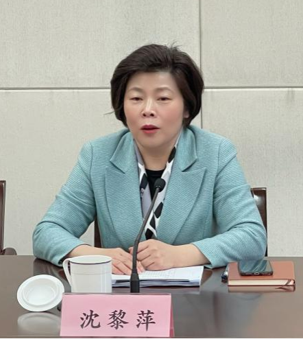 1646125392235361.png 1646125392235361.png