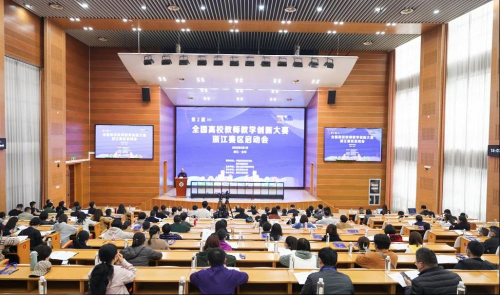 1646798392175844.png 1646798392175844.png