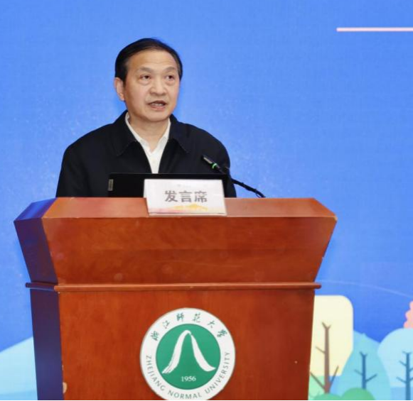 1646798416237939.png 1646798416237939.png