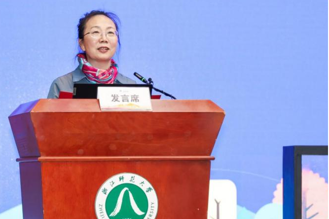 1646798469346960.png 1646798469346960.png