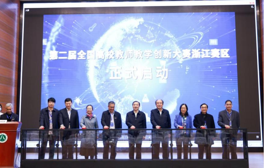 1646798533175937.png 1646798533175937.png