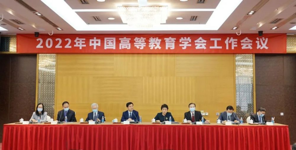 1647772253978260.jpg 1647772253978260.jpg