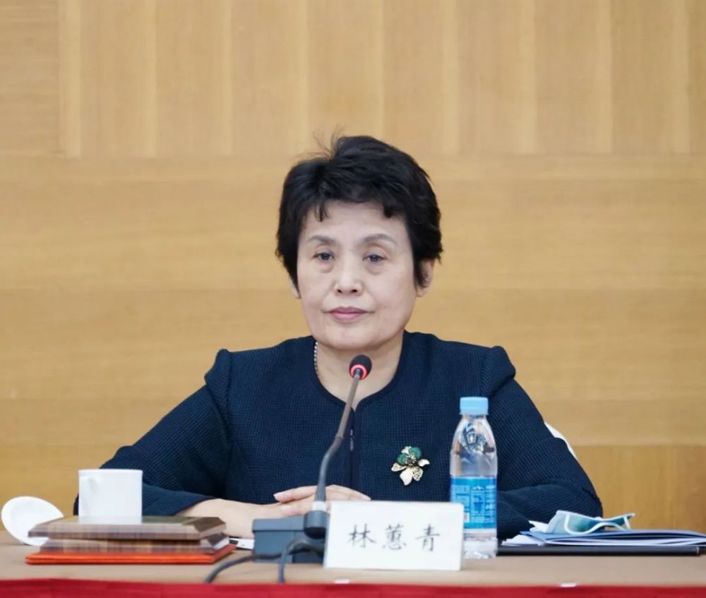 1647772293592776.jpg 1647772293592776.jpg