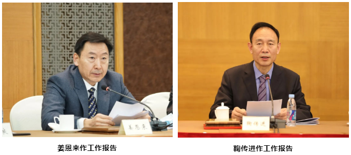 1647772319372353.png 1647772319372353.png