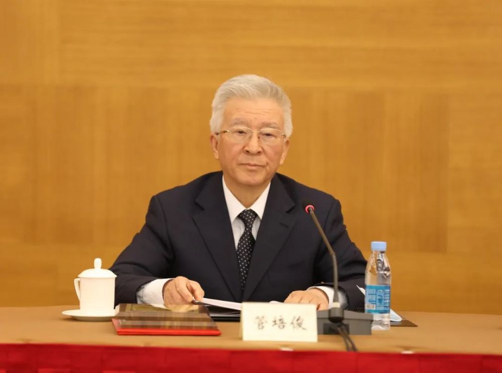 1647772347238279.jpg 1647772347238279.jpg