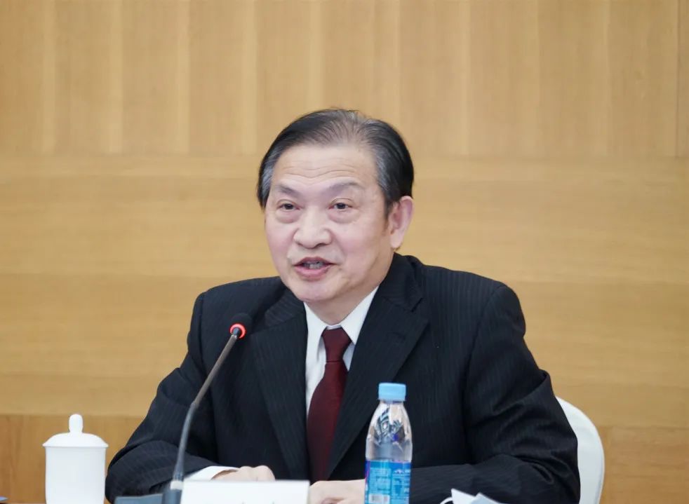 1647772367473718.jpg 1647772367473718.jpg