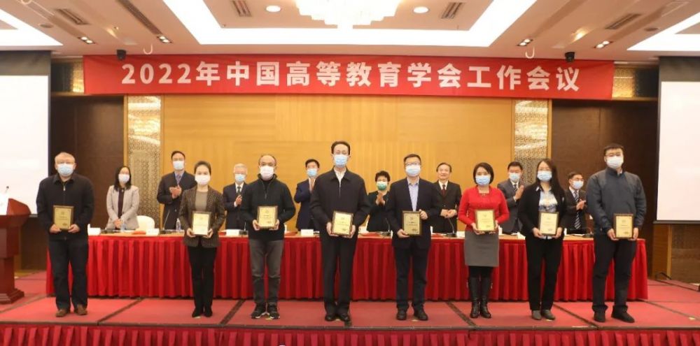 1647772412647655.jpg 1647772412647655.jpg