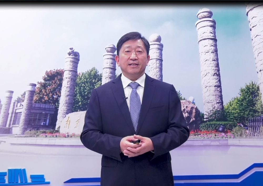 1647845284216689.png 1647845284216689.png