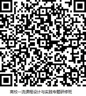 1647913767735572.jpg 缴费.jpg