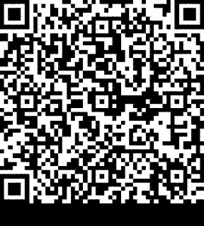 1647914079399419.jpg 缴费.jpg