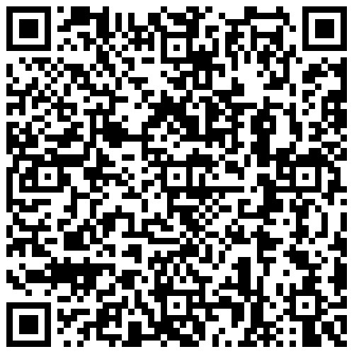 1647915975495459.jpg 线上报名.jpg