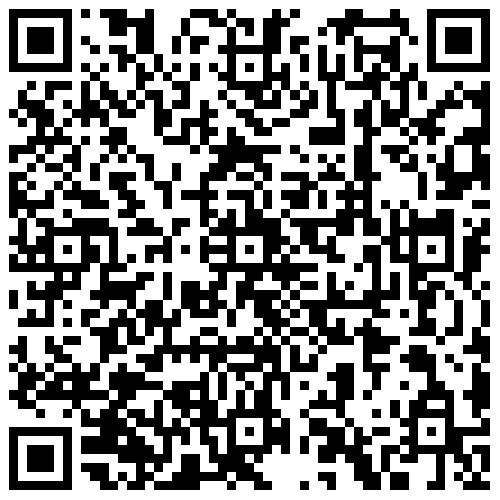 1647916221804973.jpg 线下西安.jpg