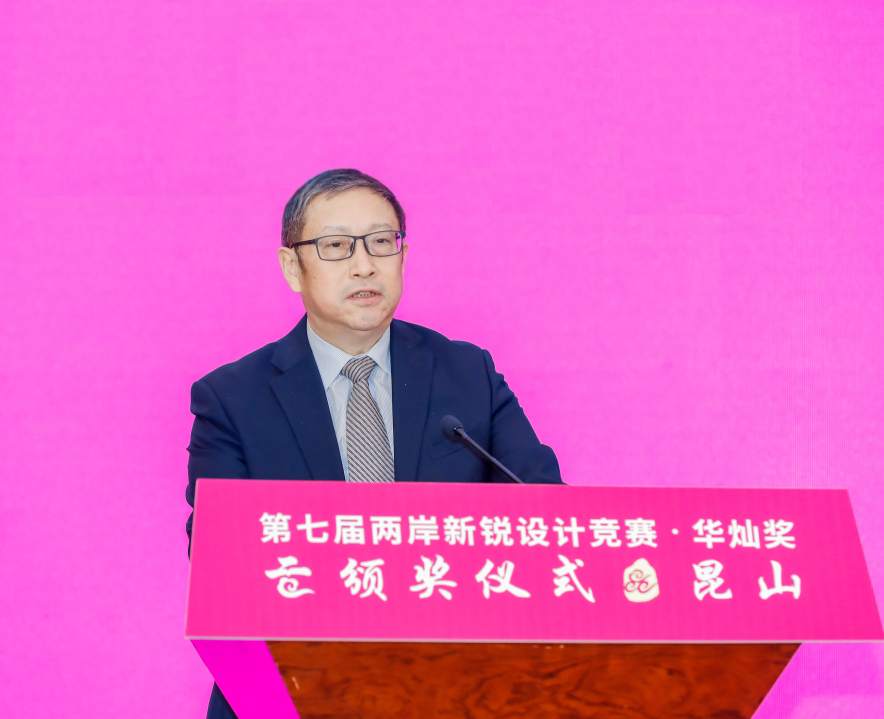 1649114344409870.png 1649114344409870.png