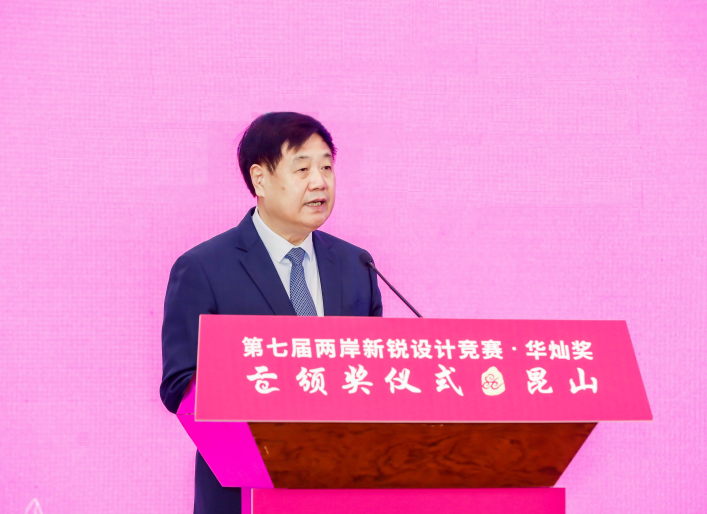 1649114403245270.png 1649114403245270.png