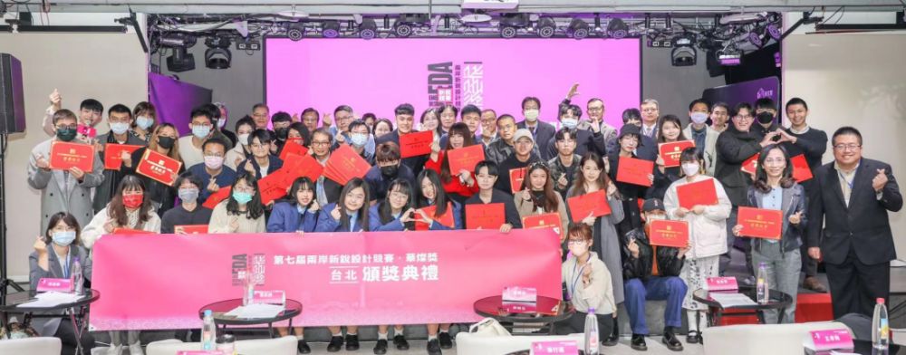 1649114444513289.png 1649114444513289.png