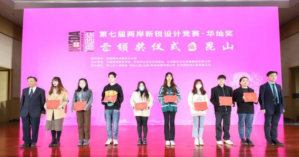 1649114465563706.png 1649114465563706.png