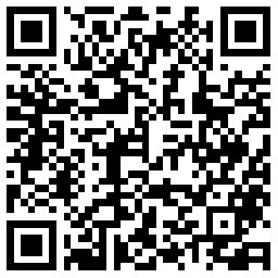 1649221753937767.jpg 线下报名.jpg