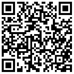 1649221760223436.jpg 线上报名.jpg