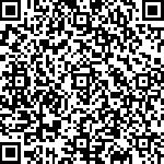 1649222123930317.png 报名.png