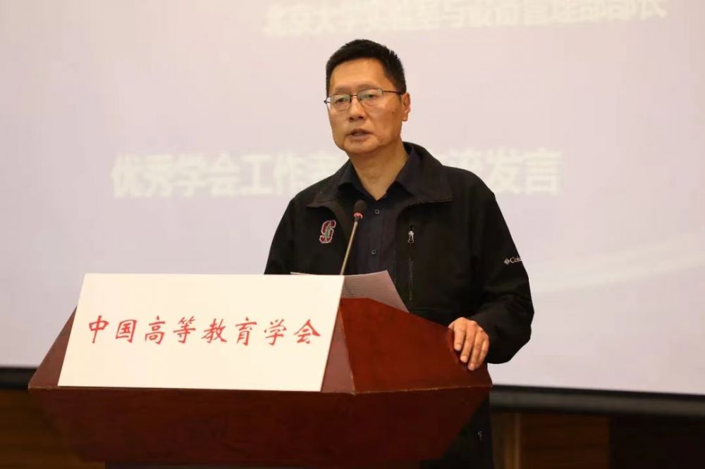 1649311526717492.jpg 1649311526717492.jpg