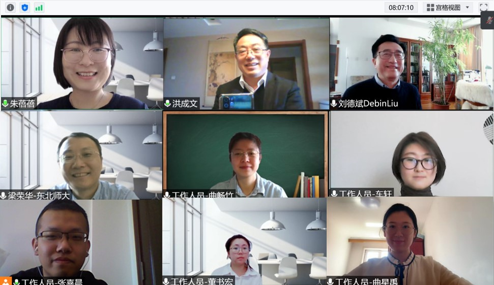 1649336827404730.jpg 1649336827404730.jpg