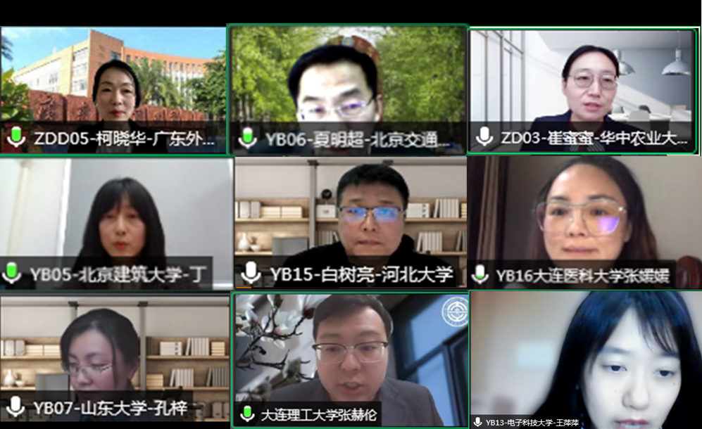 1649336830831173.jpg 1649336830831173.jpg