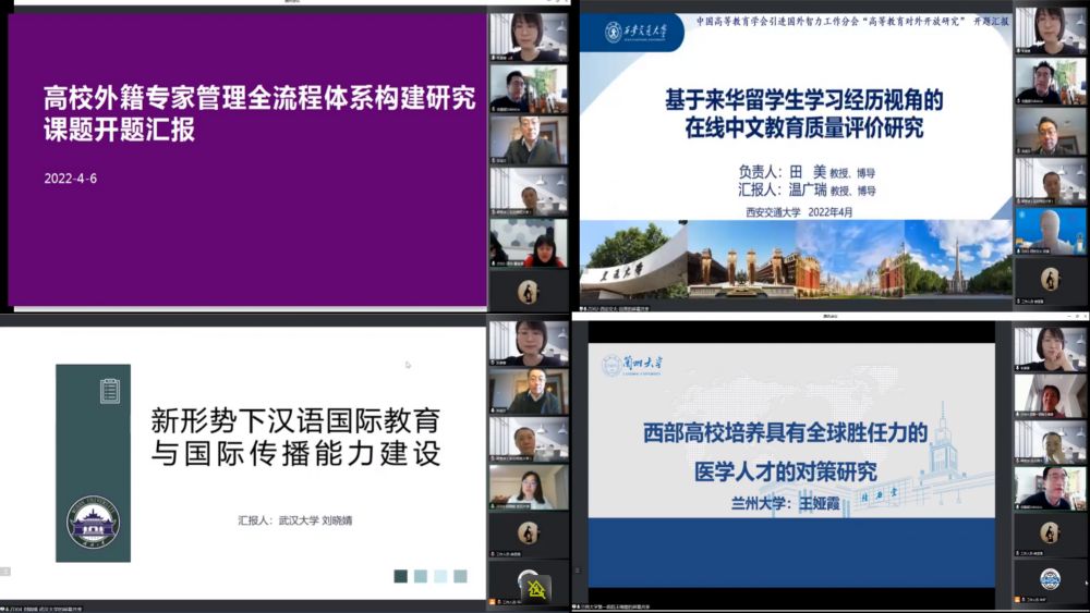 1649336887654588.png 1649336887654588.png