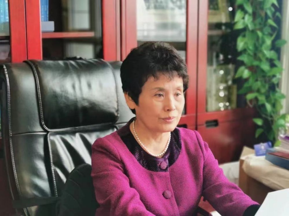 1649662573967723.jpg 1649662573967723.jpg