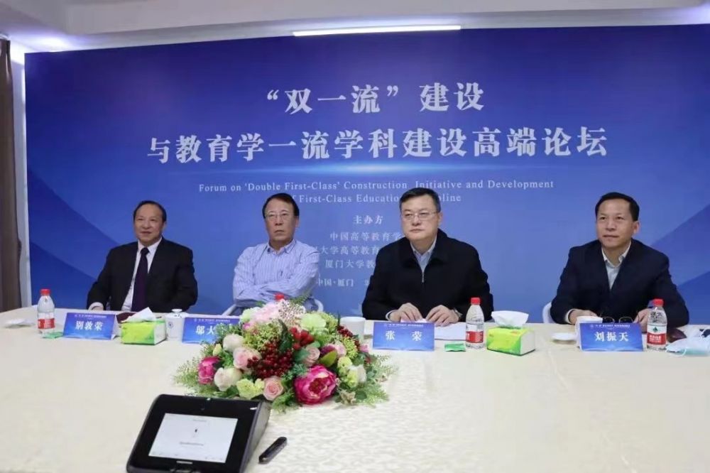 1649662606423792.jpg 1649662606423792.jpg