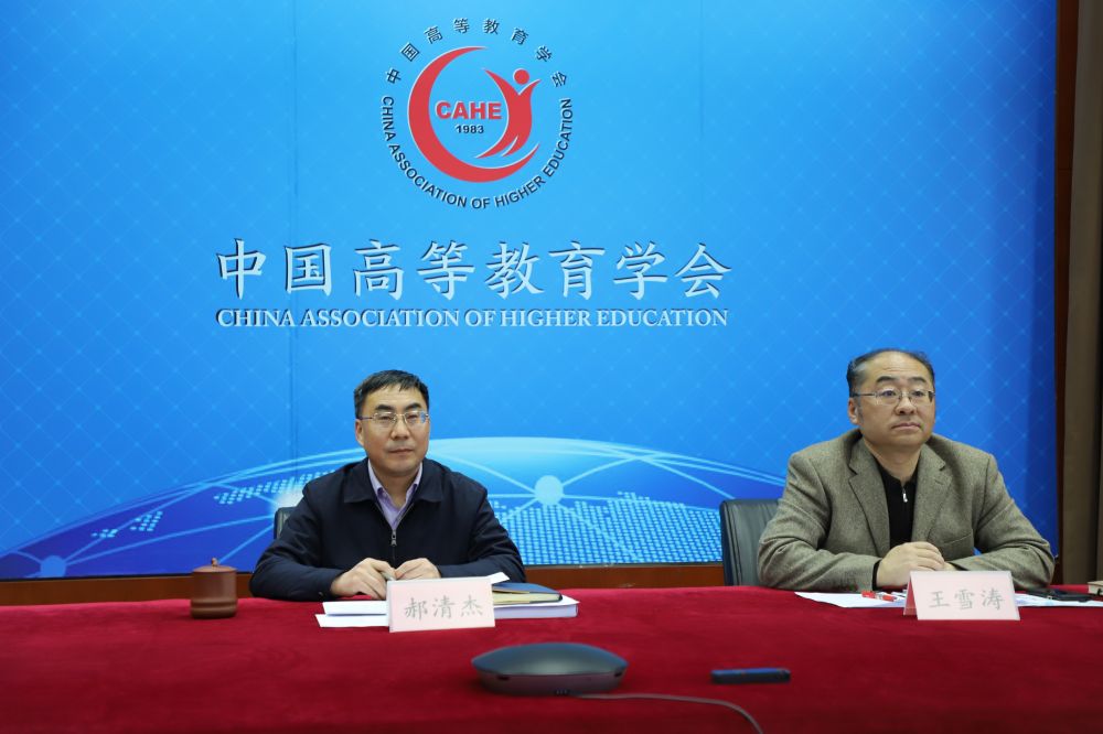 1649662752840110.jpg 1649662752840110.jpg