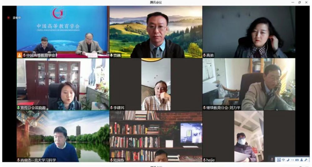 1649662839782199.jpg 1649662839782199.jpg