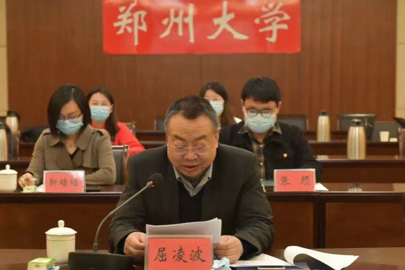 1649666580287592.jpg 1649666580287592.jpg