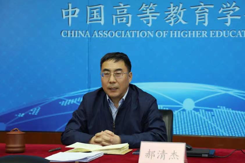 1649666618839491.jpg 1649666618839491.jpg