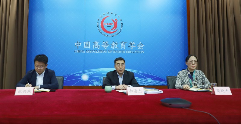 1649921243832437.jpg 01.jpg