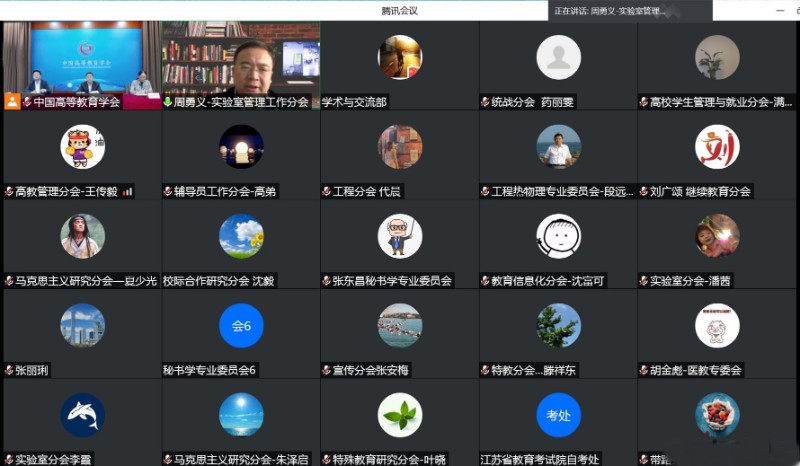 1649921281538079.jpg 2.jpg