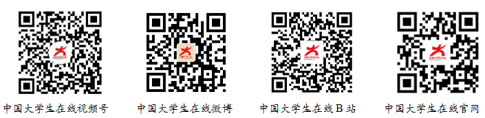 1650005471174276.png 1650005471174276.png