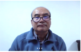 1651051490407933.png 1651051490407933.png