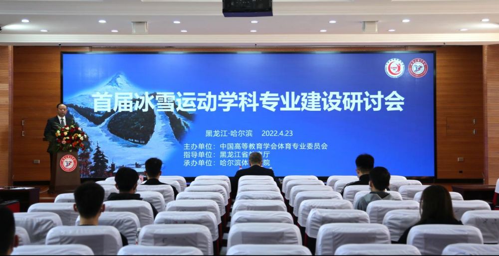 1651051532872915.png 1651051532872915.png