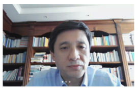 1651051691183135.png 1651051691183135.png