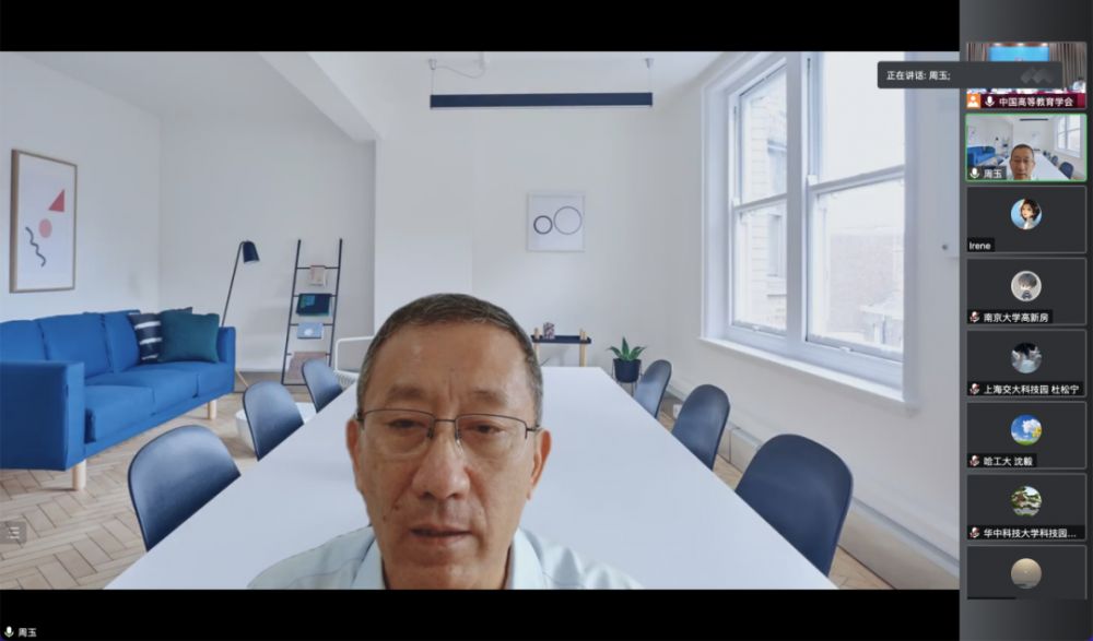 1651737154227002.png 1651737154227002.png