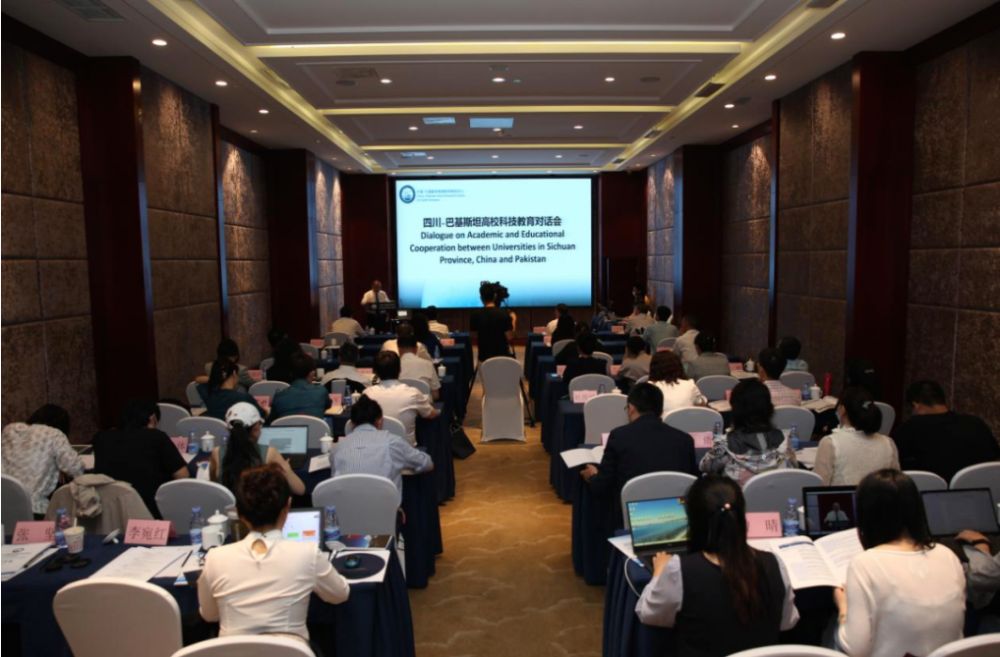 1652319981471033.png 1652319981471033.png