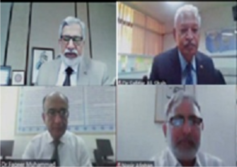 1652320008454678.png 1652320008454678.png