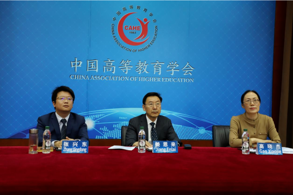 1652320061205107.png 1652320061205107.png