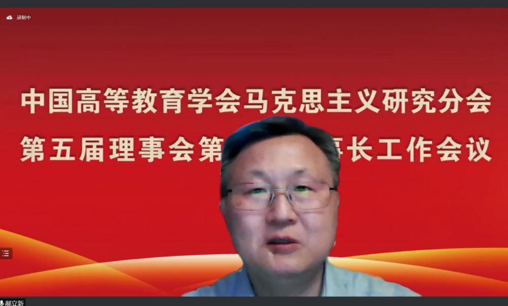1652323778102003.png