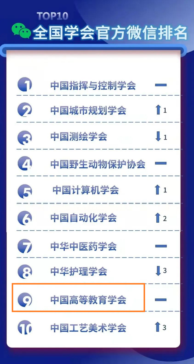 1652324347418451.png 1652324347418451.png