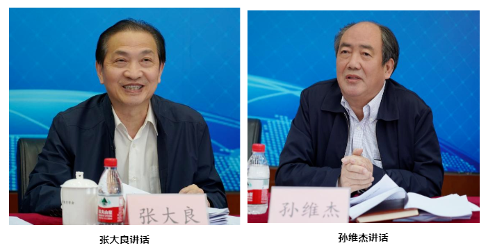 1653029358162972.png 1653029358162972.png