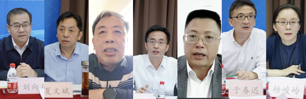 1653030402718076.jpg 1653030402718076.jpg