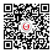 1653468386757400.png 微信圖片_20220525164609.png