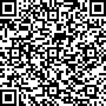 1655774188960330.png 1655774188960330.png